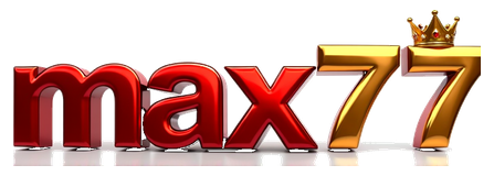max77 login