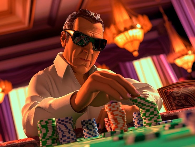 max77 login featured game showcase max77 login featured game showcase