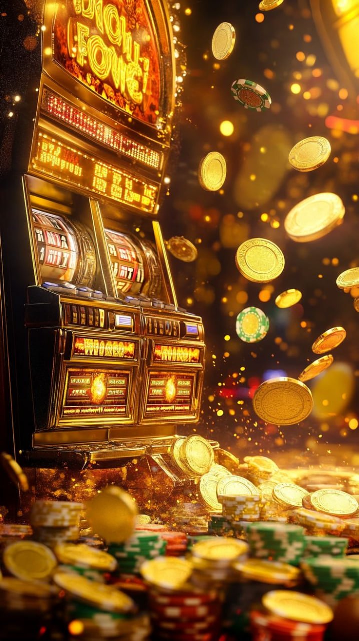 max77 login app interface showing live-dealer blackjack table on mobile phone