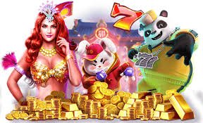 max77 login featured game showcase