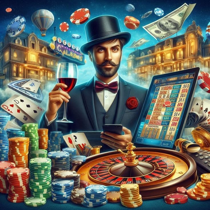 max77 login app dashboard on smartphone showing dice table browser and betting interface