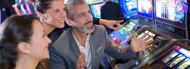 max77 login featured game showcase max77 login featured game showcase