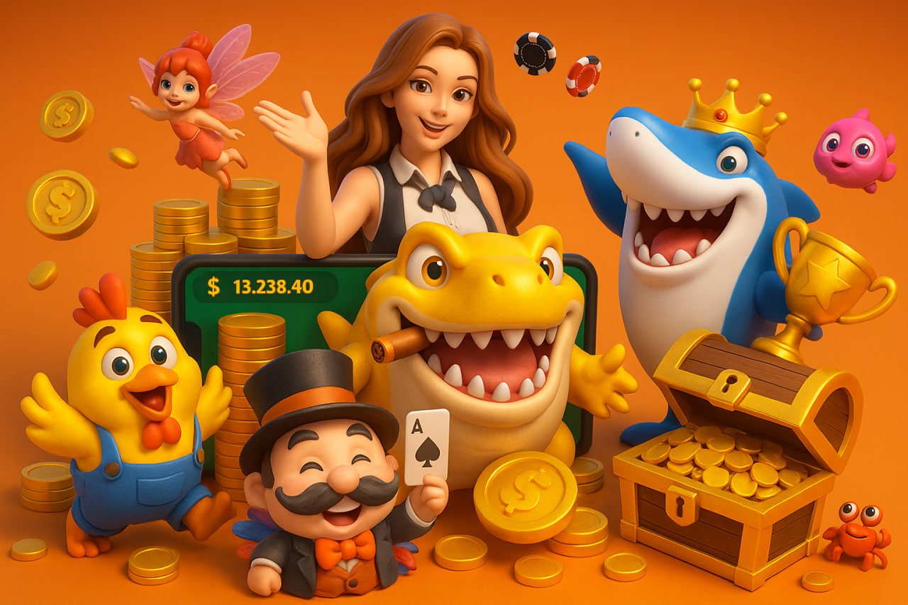Live Kembang Kempis game on max77 login with dealer and card display on mobile screen