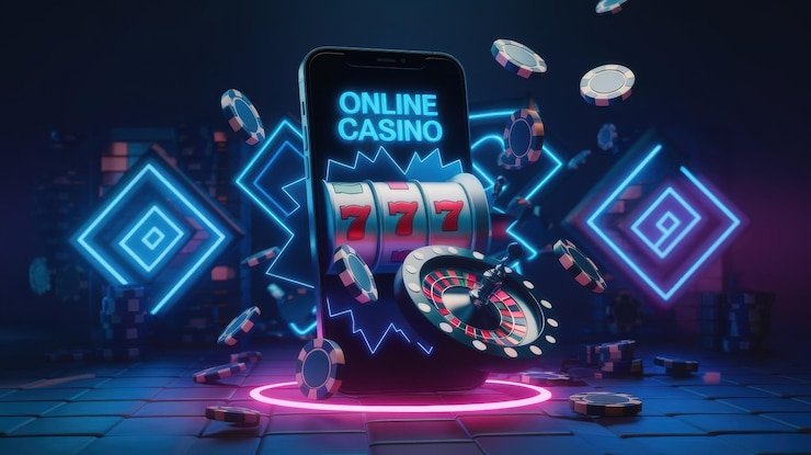 max77 login featured game showcase max77 login featured game showcase